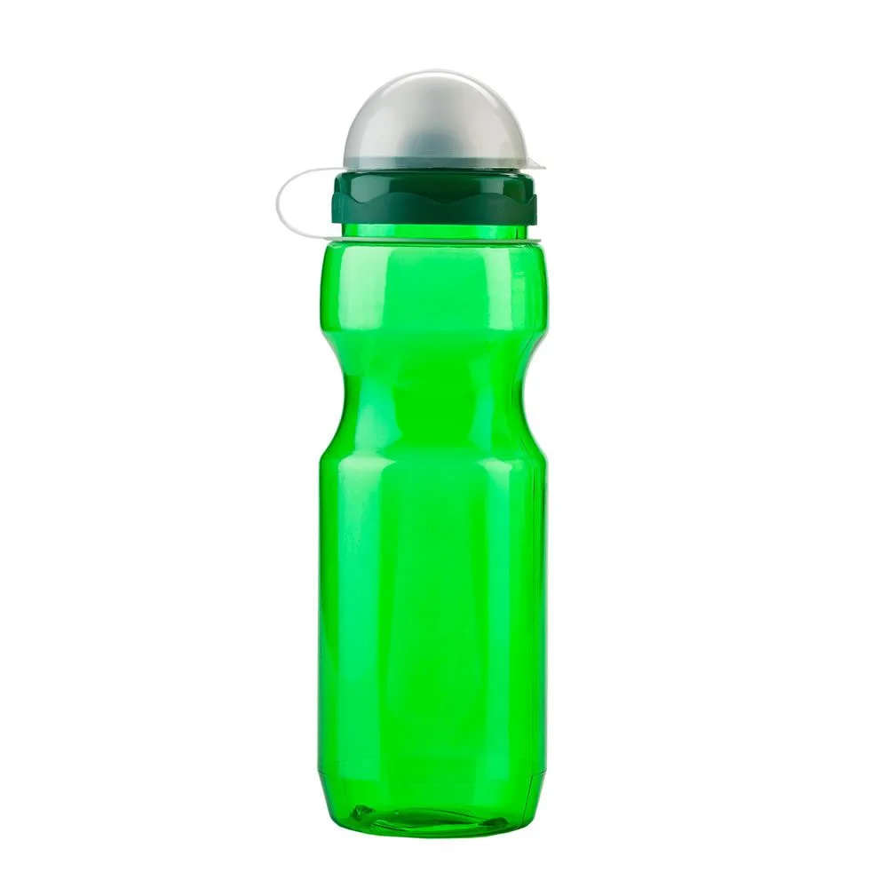tr 160 VERD2 Botilito Urban 650 ml