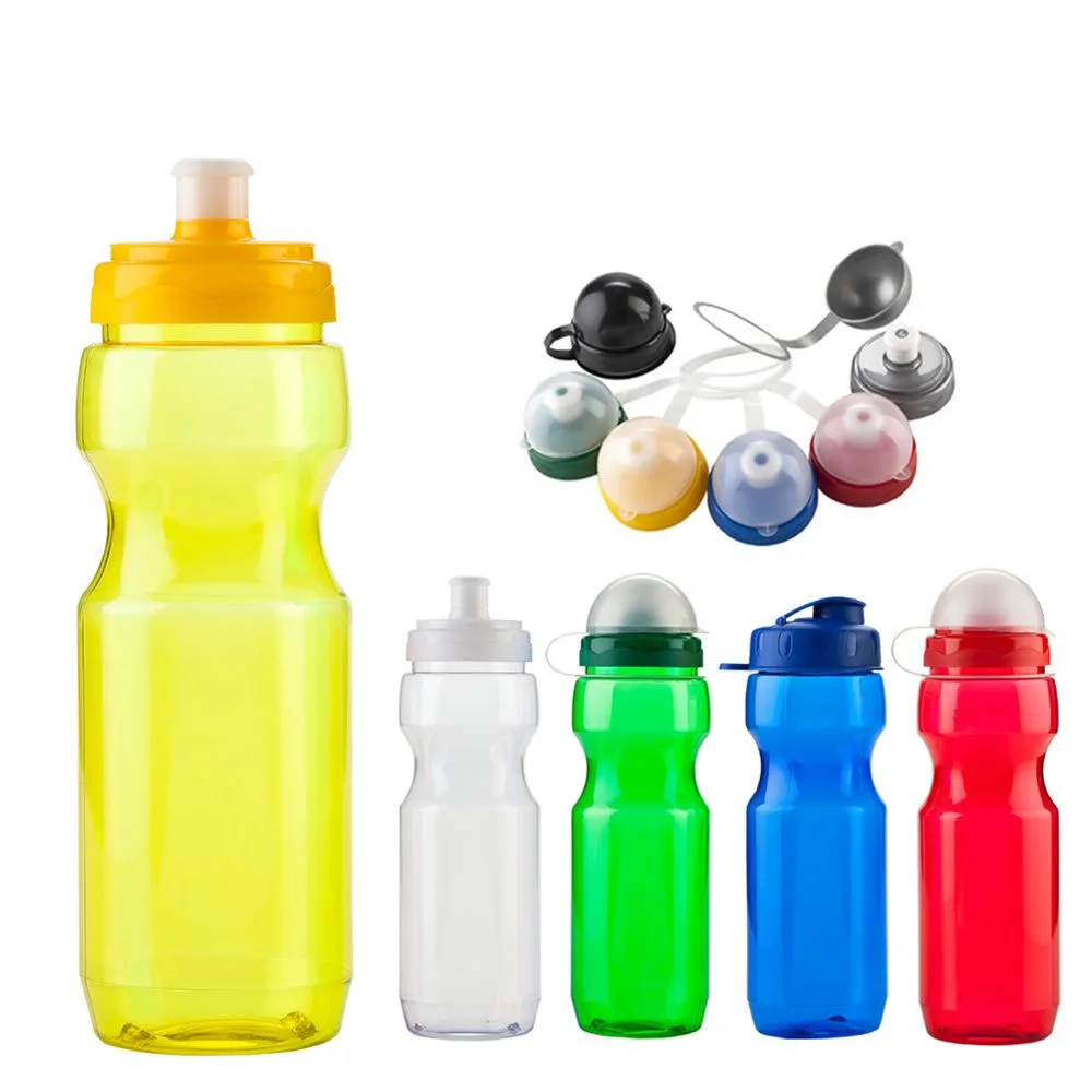 tr 160 general1 Botilito Urban 650 ml