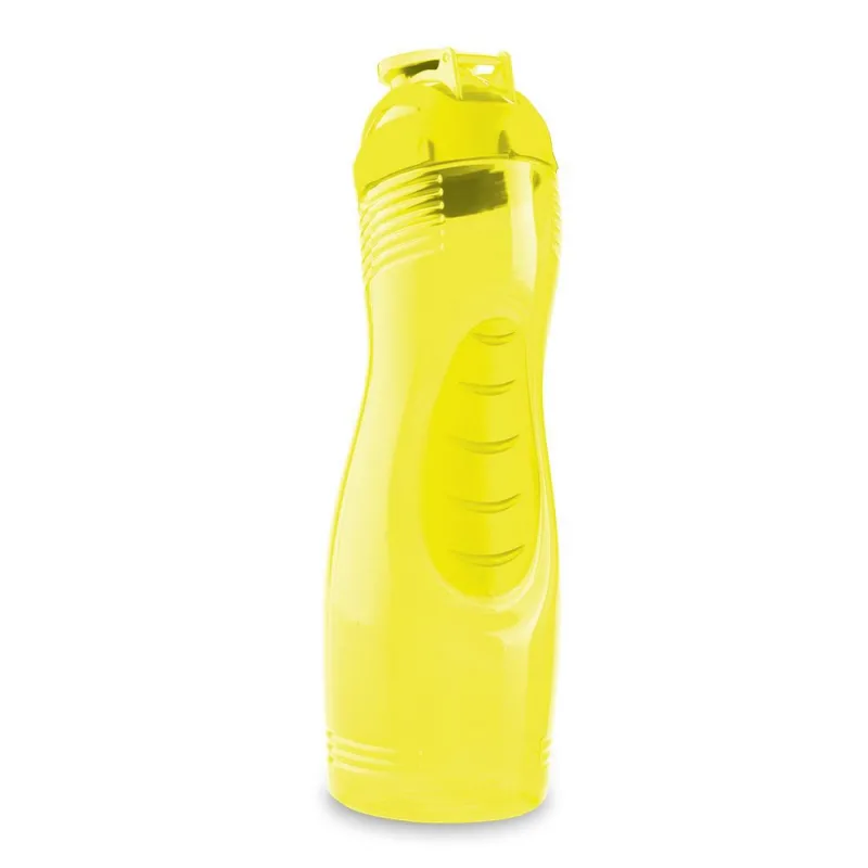 Botilito PVC Mercury 850 ml