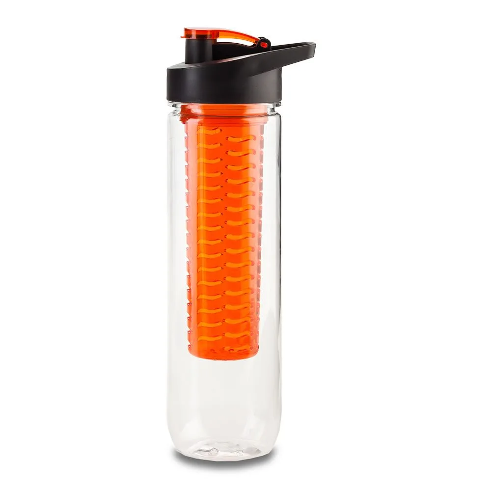 tr 60 NAR Botilito Infussion 800 ml