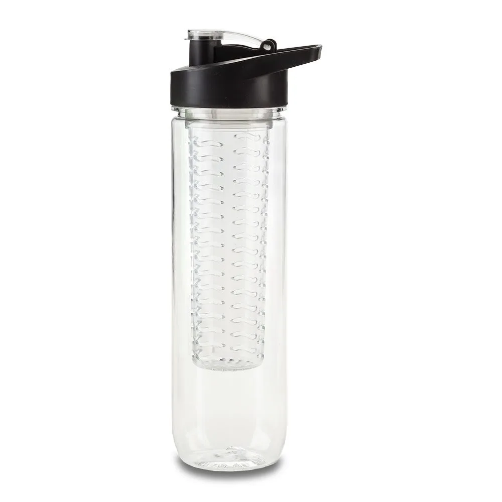 tr 60 TRANS Botilito Infussion 800 ml