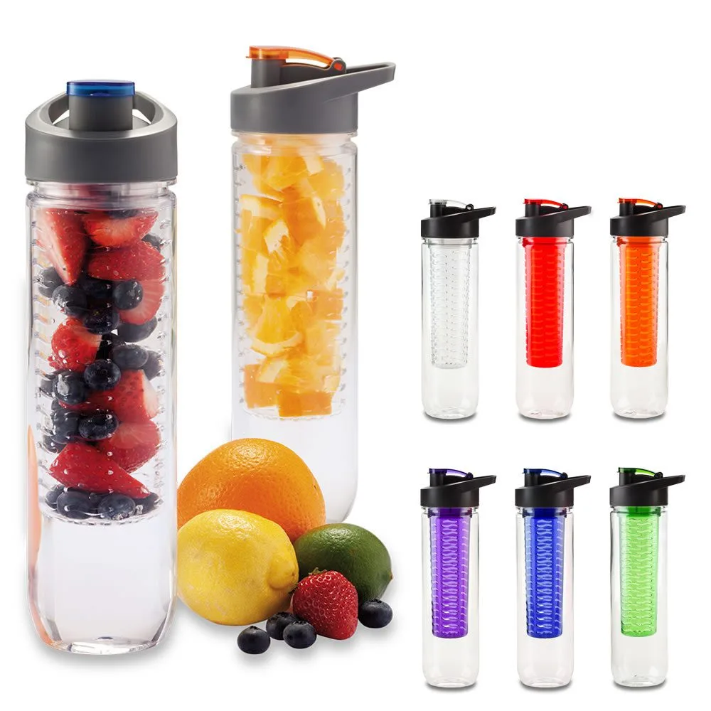 tr 60 general Botilito Infussion 800 ml
