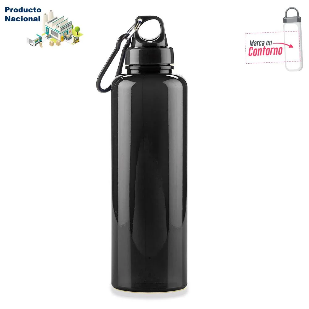 tr-61 NG Botilito Carabinero PVC 690 Ml