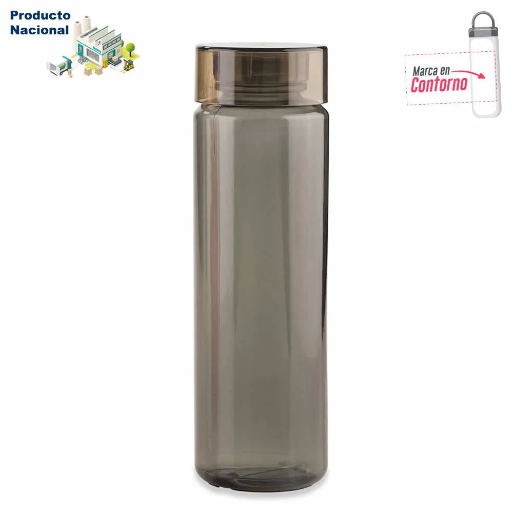 tr-90 NG Botilito Supra en PVC 610 ml
