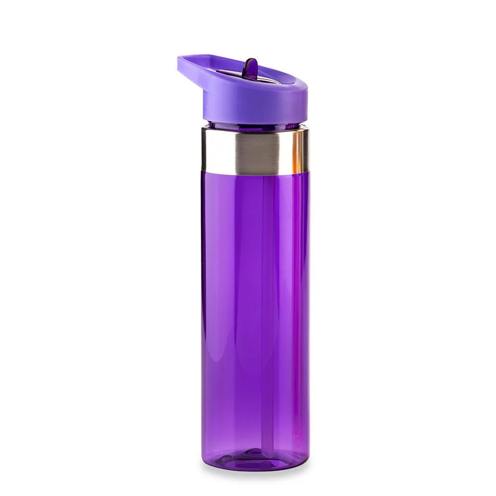 tr 99 MORA Botilito en Tritan Bugsy 630 ml
