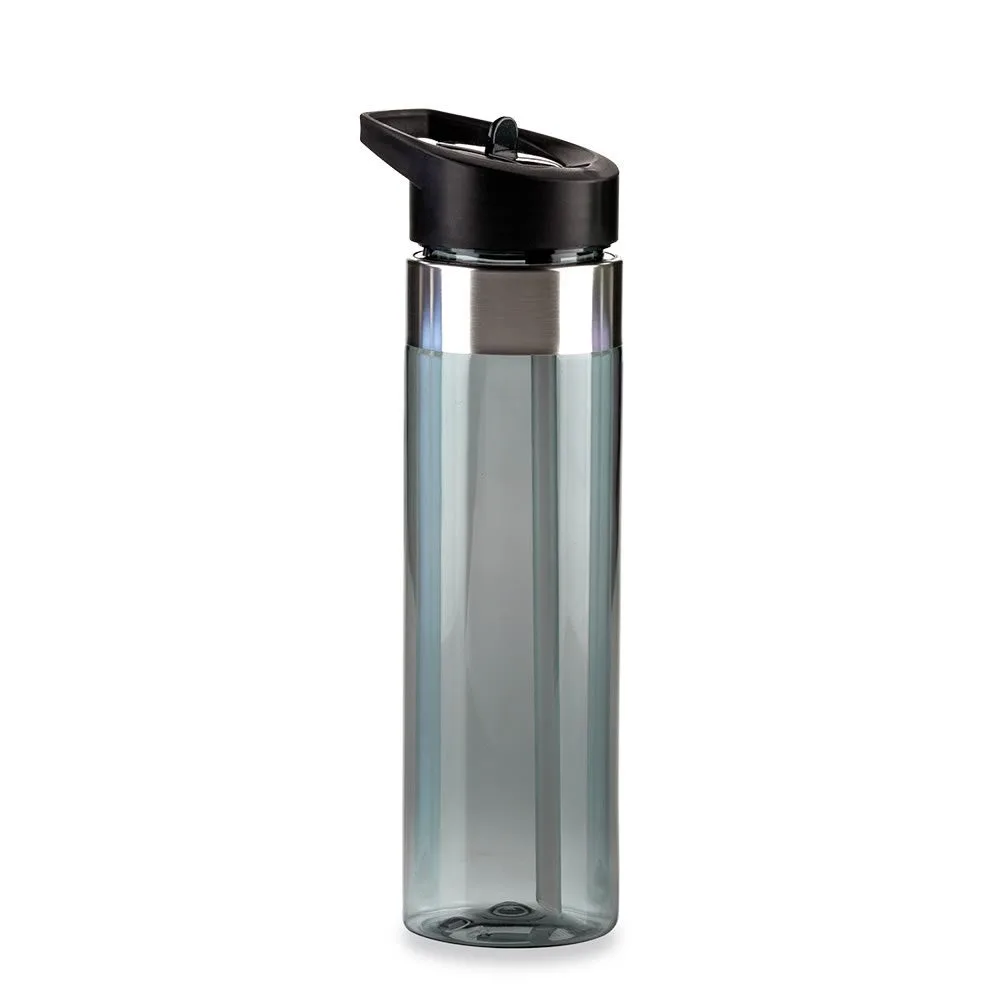 tr 99 NEG Botilito en Tritan Bugsy 630 ml