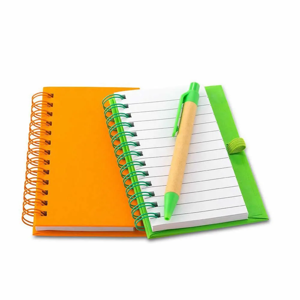 ao 502 general1 Mini Libreta Tavish con Bolígrafo