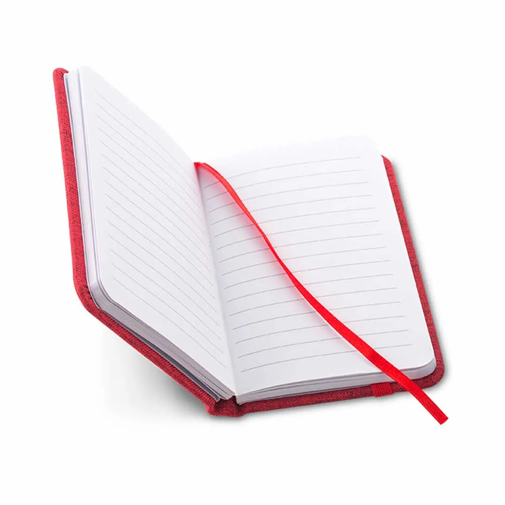 ao 522 general1 Mini Libreta Níccolo