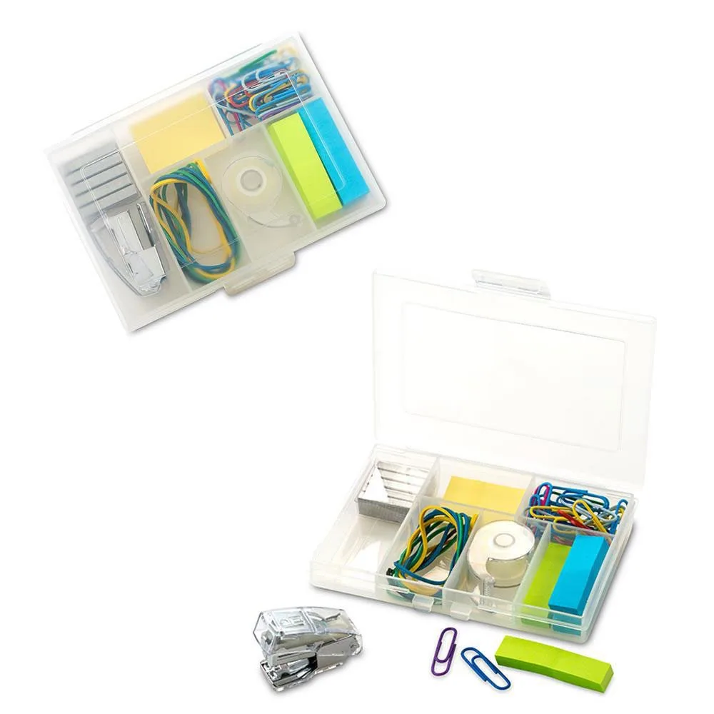 ao 529 general Set de Escritorio Office