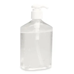 Gel Antibacterial 300 Ml