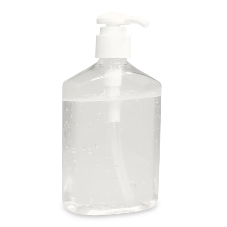 Gel Antibacterial 300 Ml