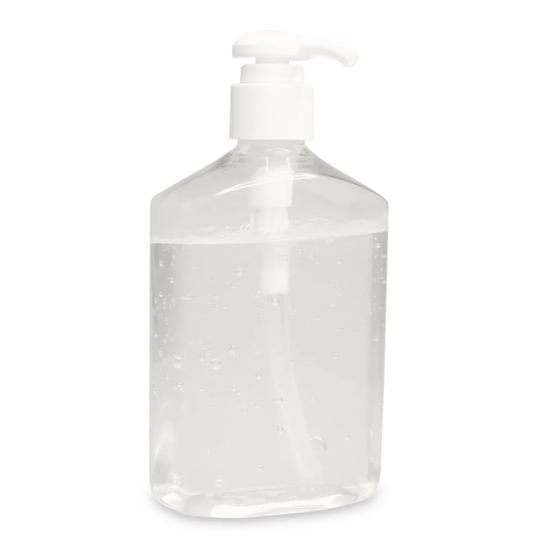 Gel Antibacterial 300 Ml