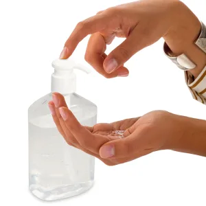 Gel Antibacterial 300 Ml