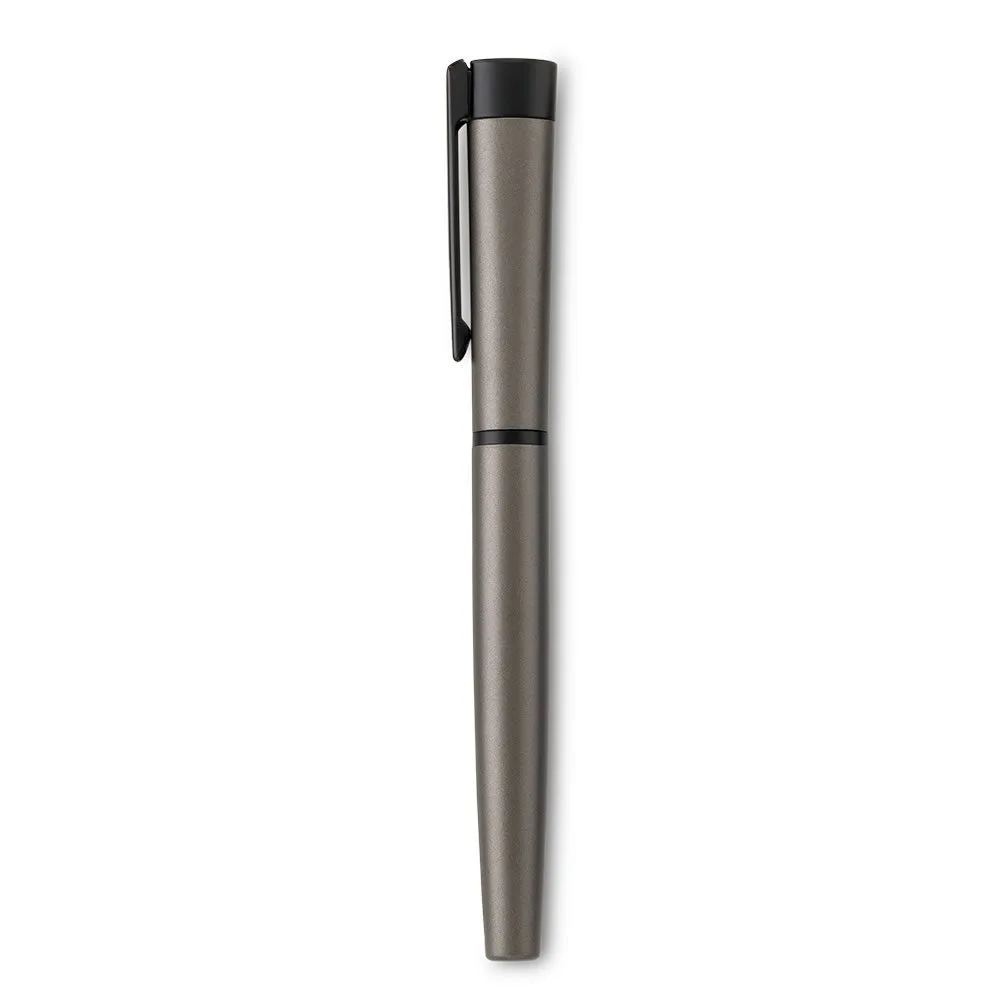 petrus roller GRISOSC Petrus Roller