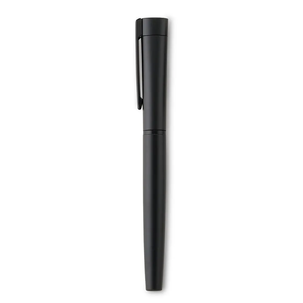 petrus roller NEGR Petrus Roller