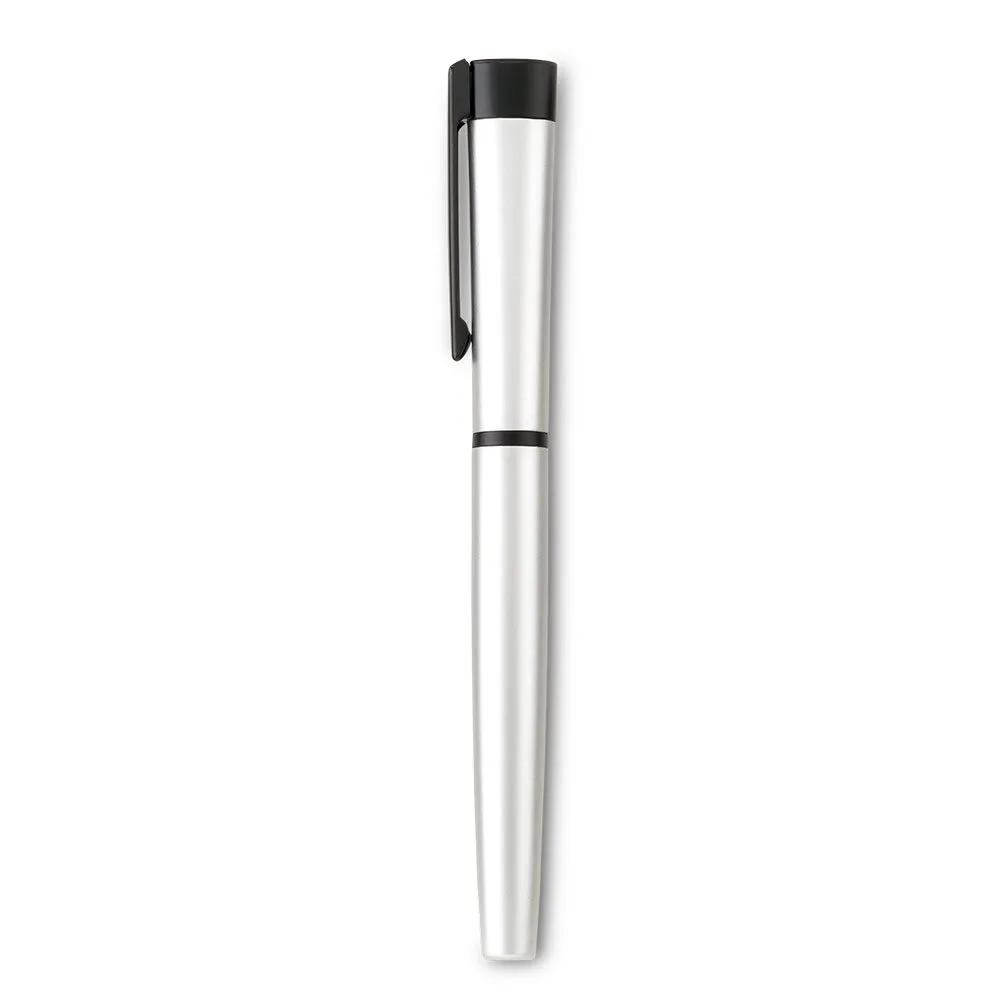 petrus roller SILV Petrus Roller