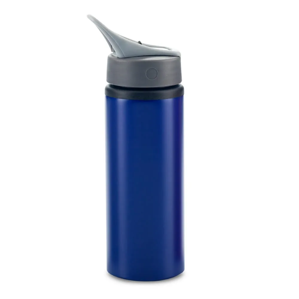 Botilito en Aluminio Parsons 700 ml