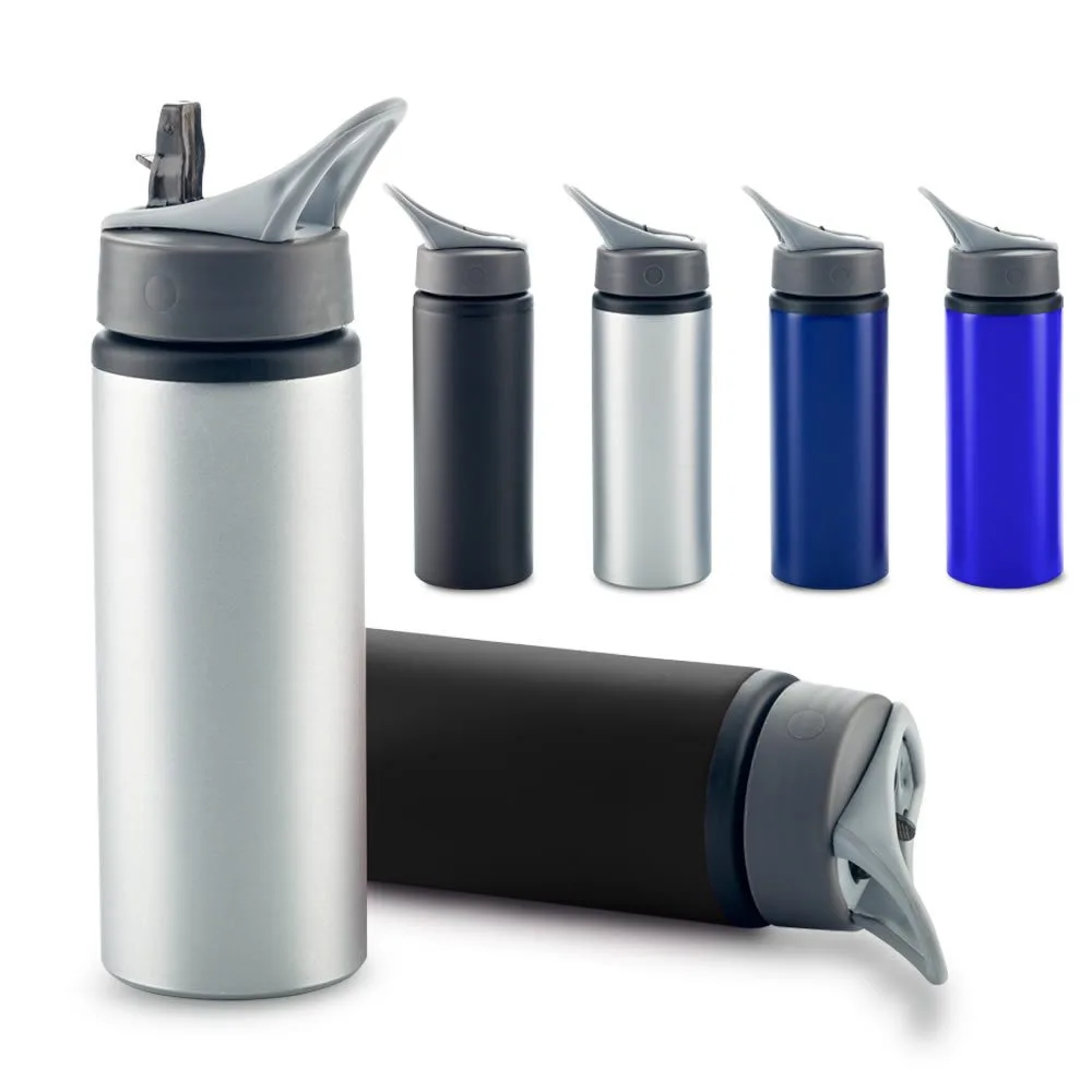 tr-206 general1 Botilito en Aluminio Parsons 700 ml