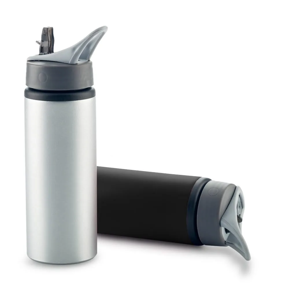 tr-206 general2 Botilito en Aluminio Parsons 700 ml