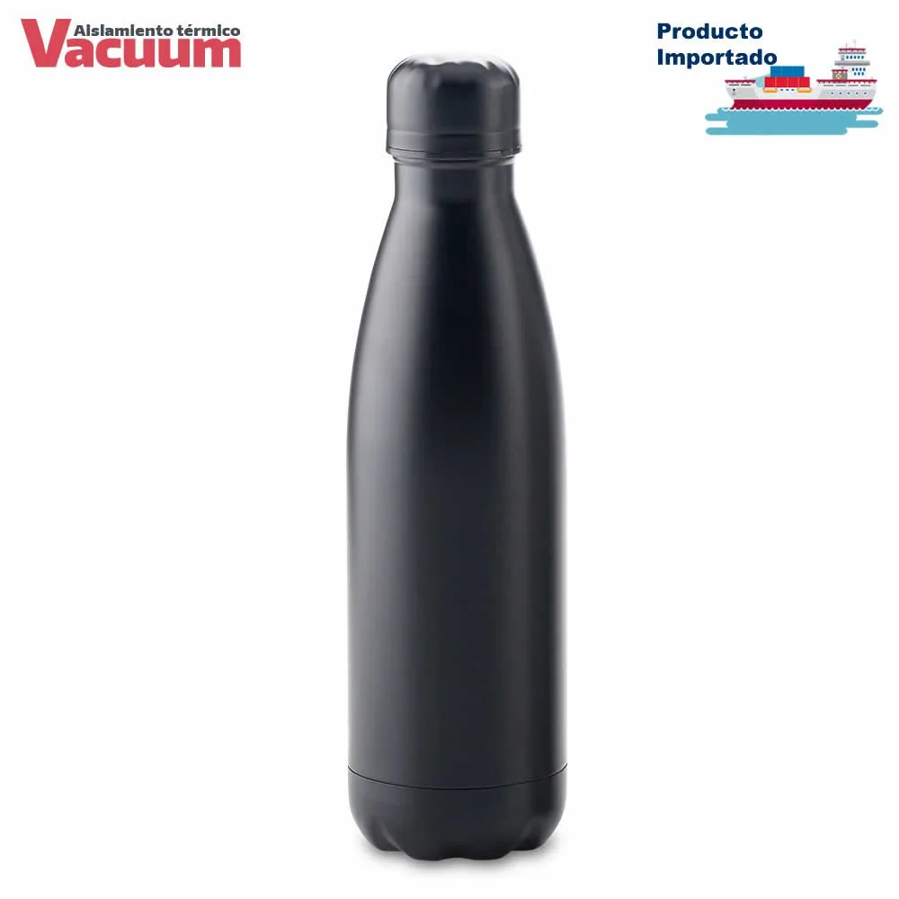 tr-199 NG Botilito Metálico Wolfgang 500 Ml