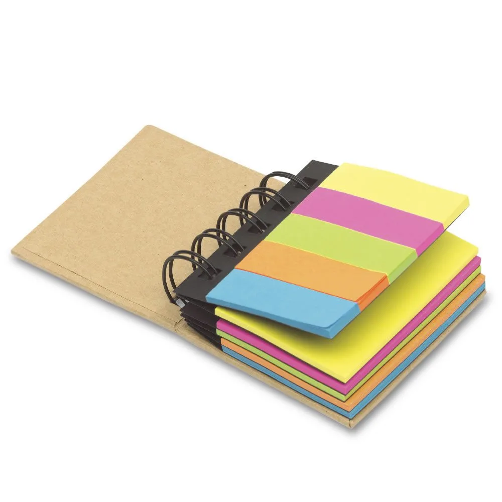 ao 532 general1 Memo Sticky Set Ring