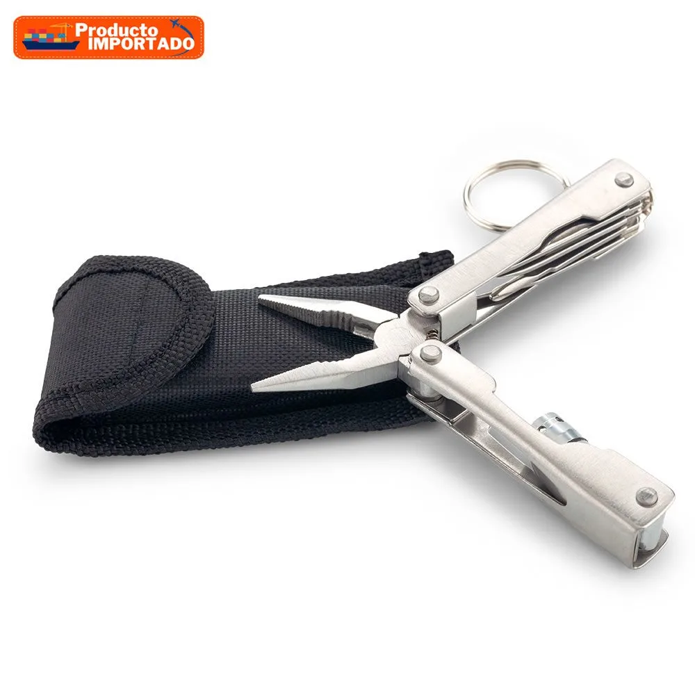 hr 252 general1 Mini set de Herramientas Avante