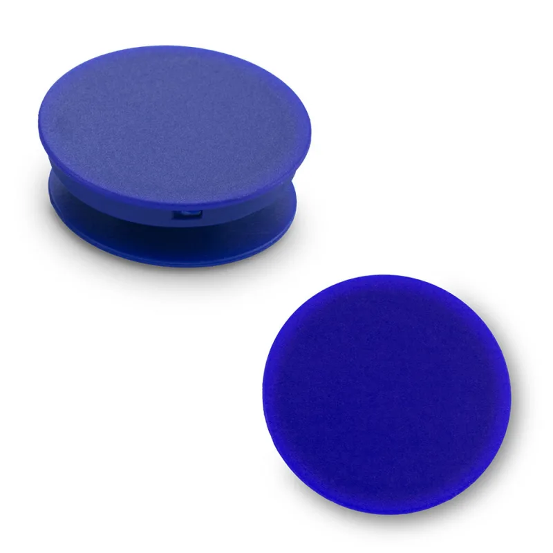 Soporte para móviles Pump