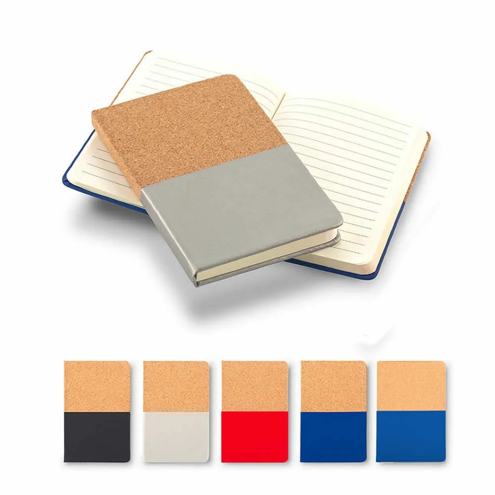 ao 555 general1 Mini Libreta Cork