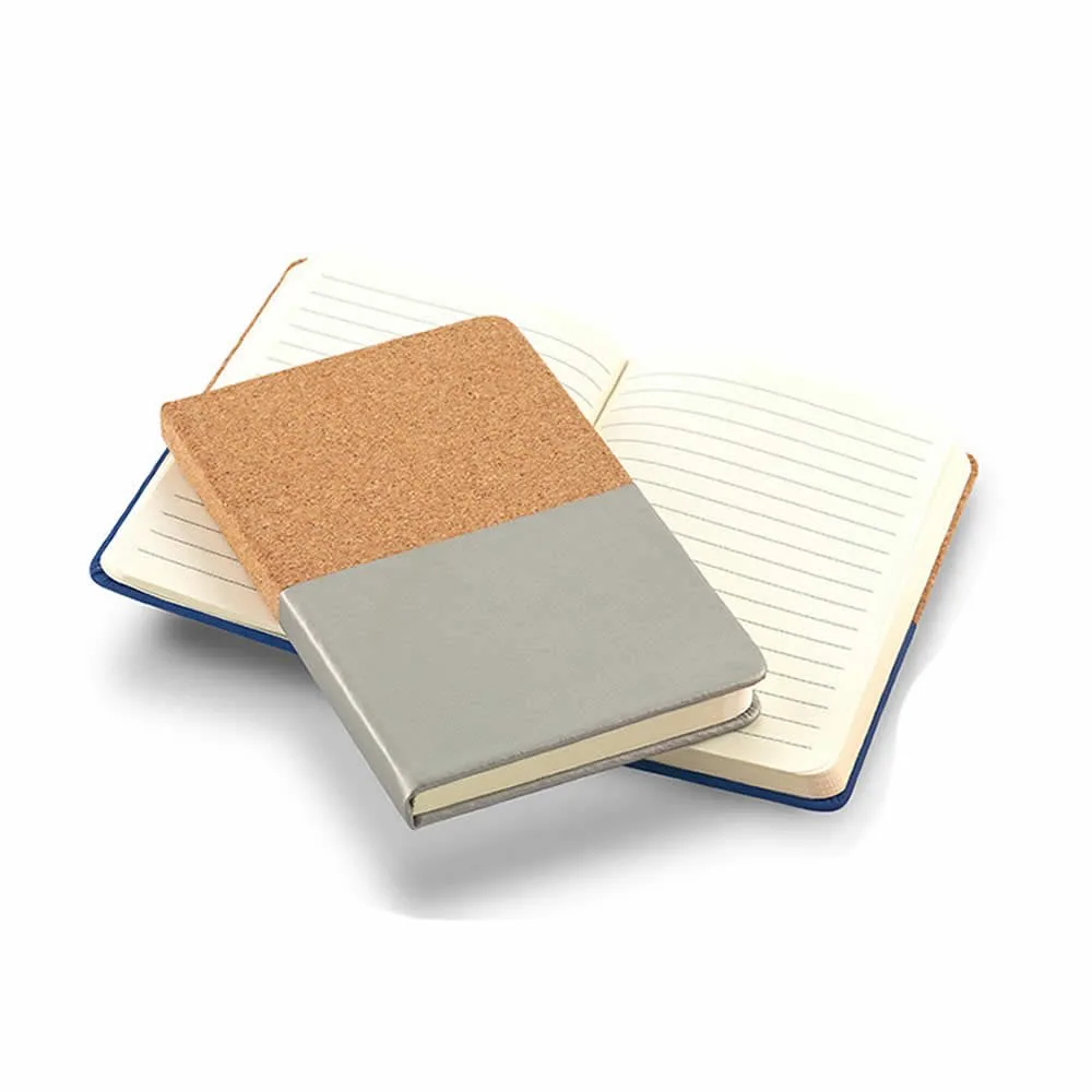 ao 555 general2 Mini Libreta Cork