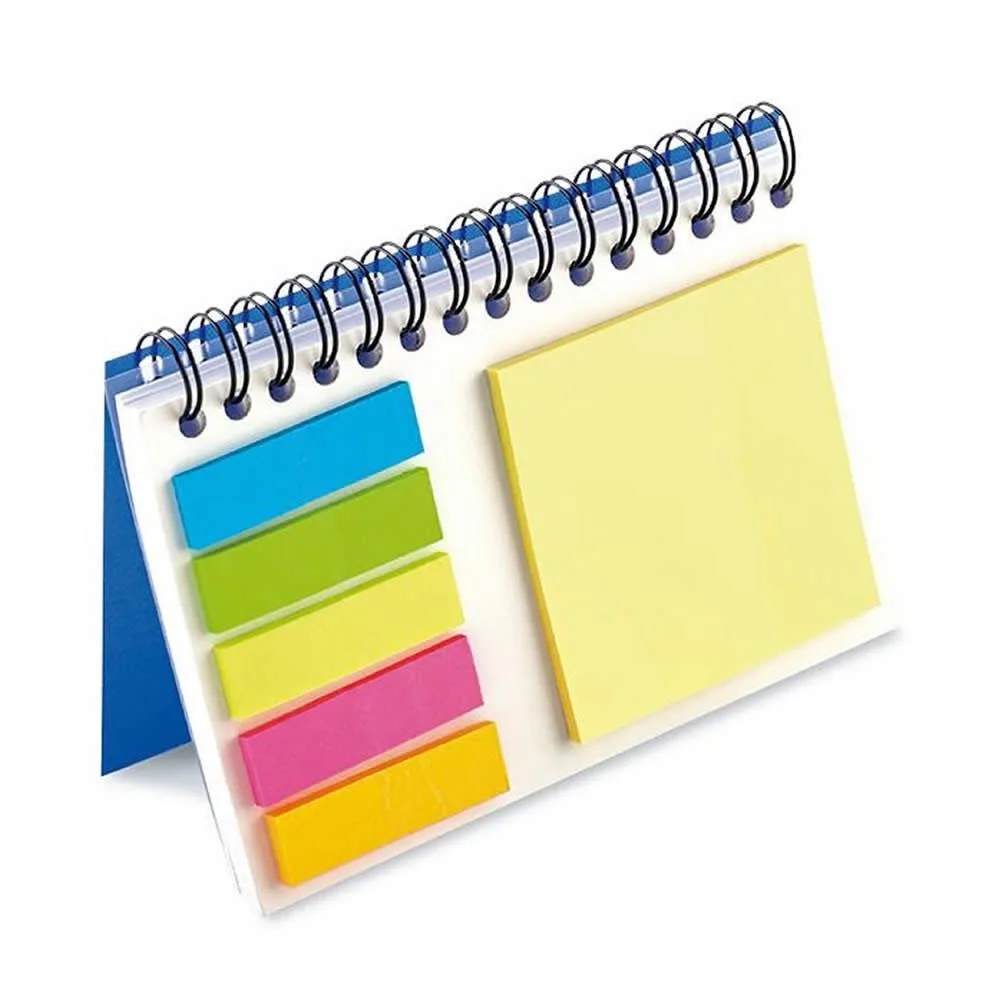 ao 571 general1 Mini Libreta Memphis