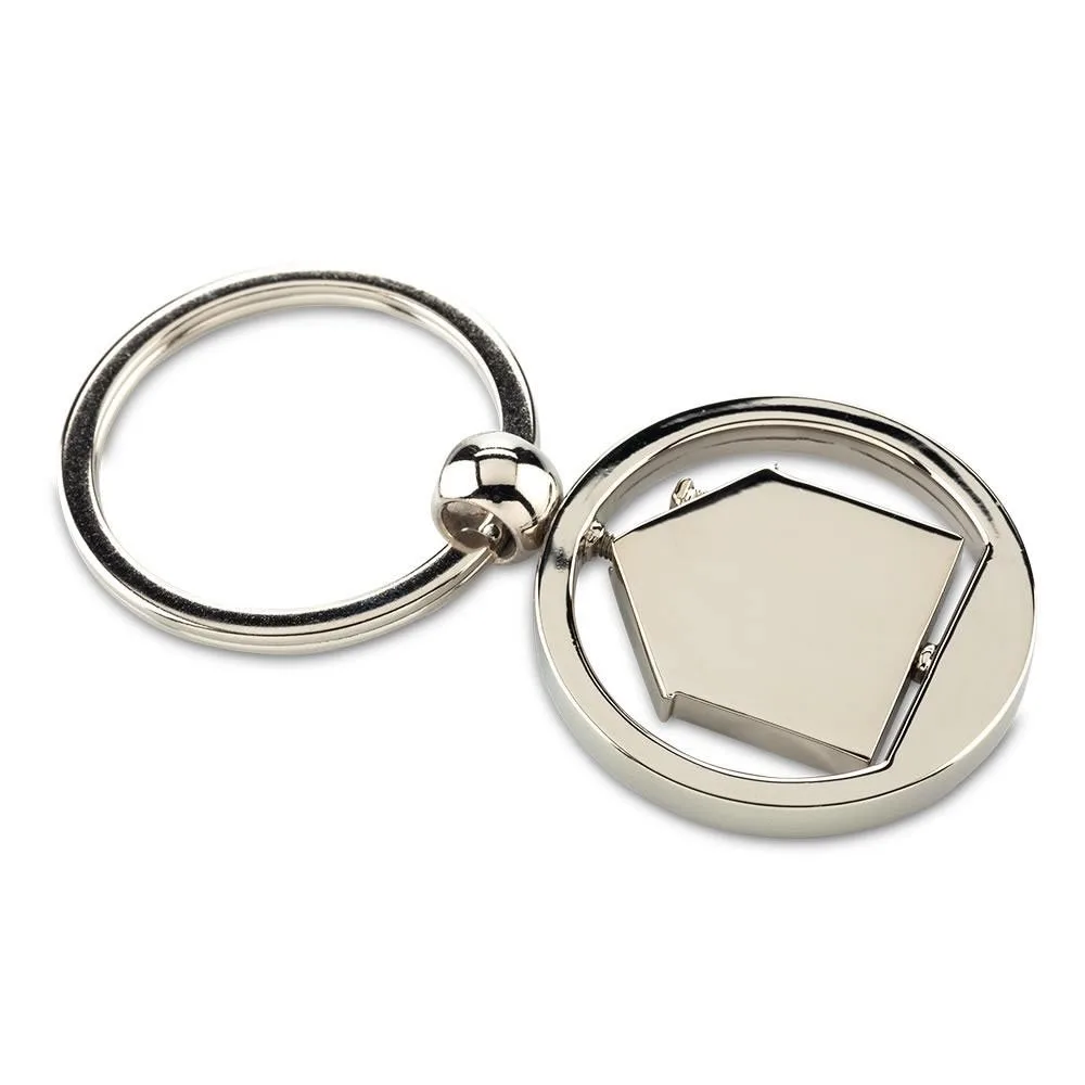 lag 379 general1 Llavero Silver 379
