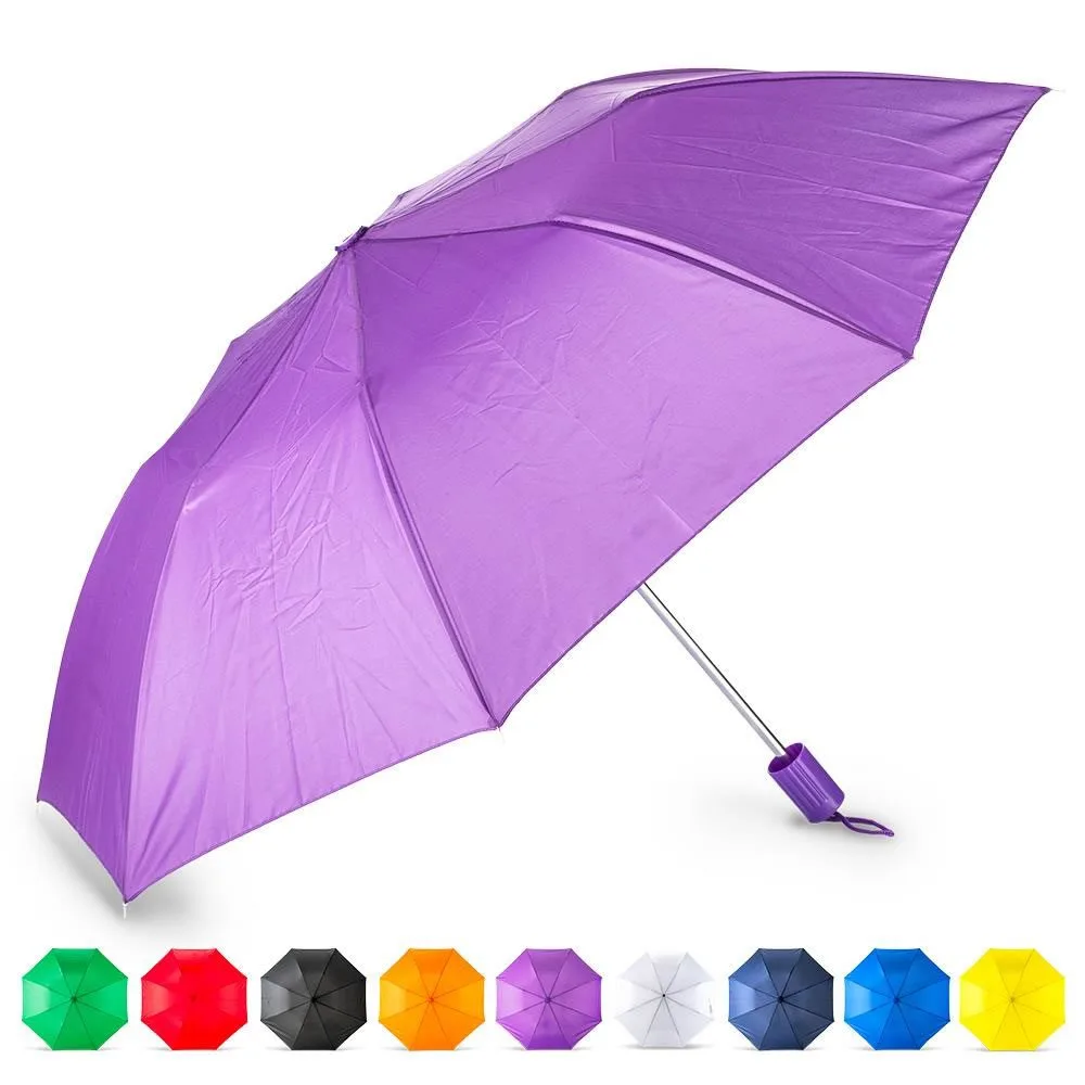 par 66 general1 Mini Paraguas Biondi 21"