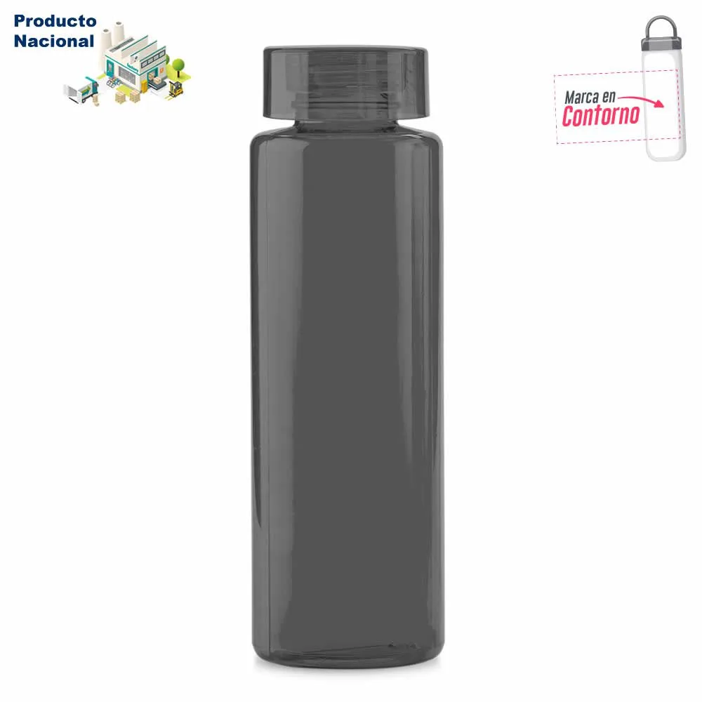 tr-253 NG Botilito Maxi Supra PVC 900ml