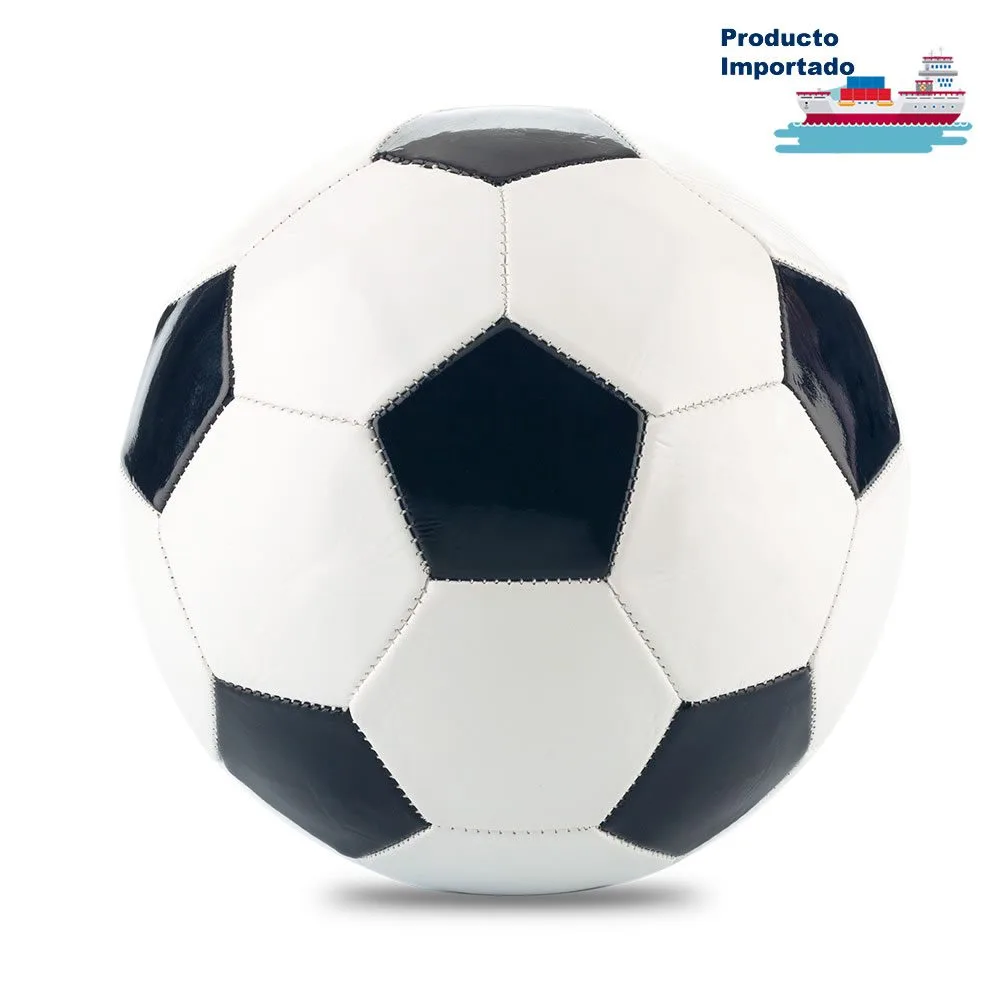 Balón de Fútbol No.5 Delko