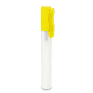 Líquido Antibacterial Pump Spray 10 Ml