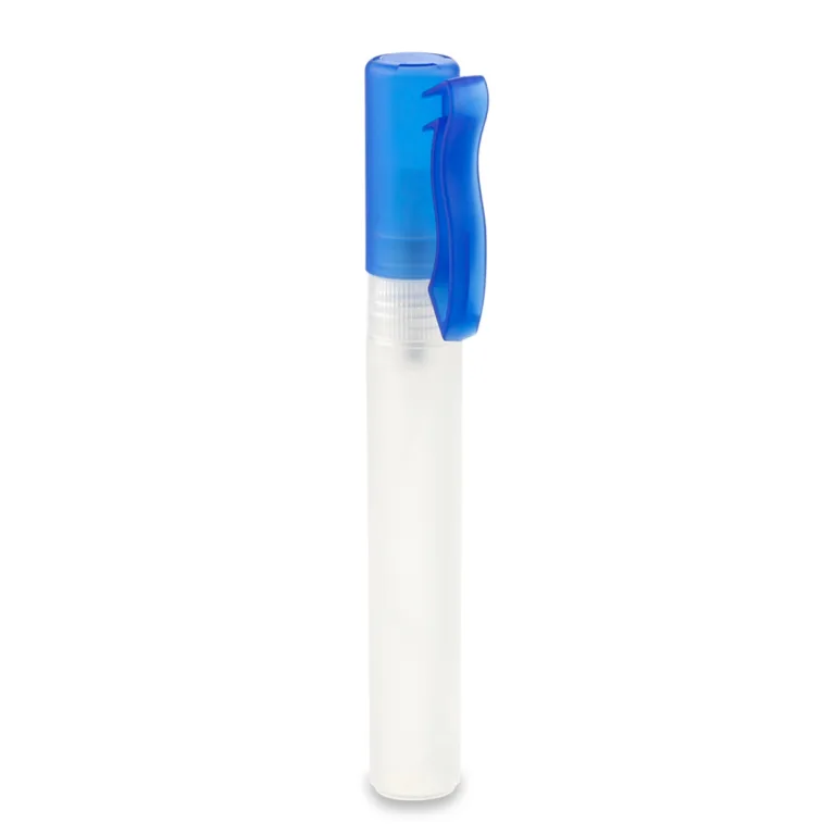 Líquido Antibacterial Pump Spray 10 Ml