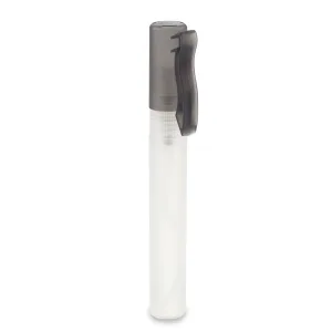 Líquido Antibacterial Pump Spray 10 Ml