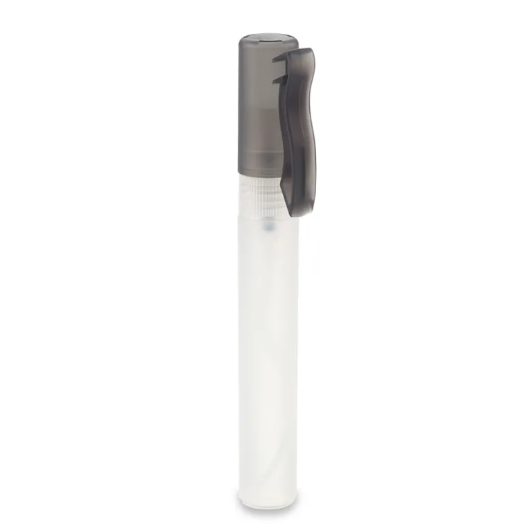 Líquido Antibacterial Pump Spray 10 Ml