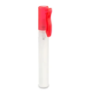 Líquido Antibacterial Pump Spray 10 Ml