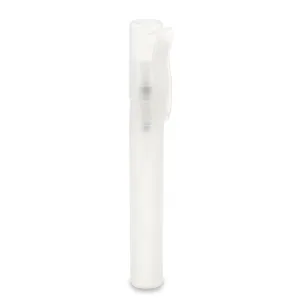 Líquido Antibacterial Pump Spray 10 Ml