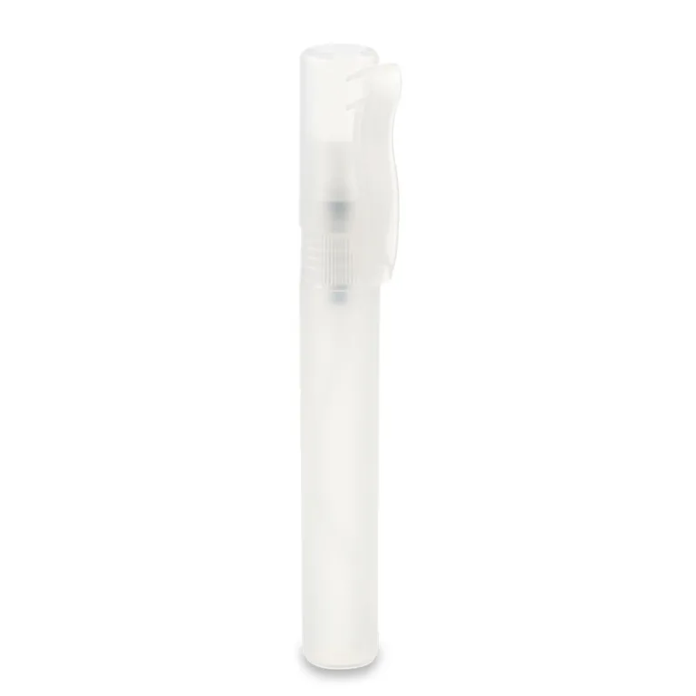 Líquido Antibacterial Pump Spray 10 Ml