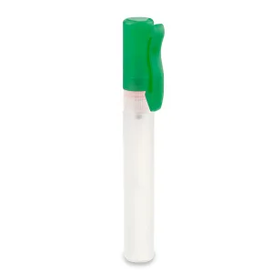 Líquido Antibacterial Pump Spray 10 Ml