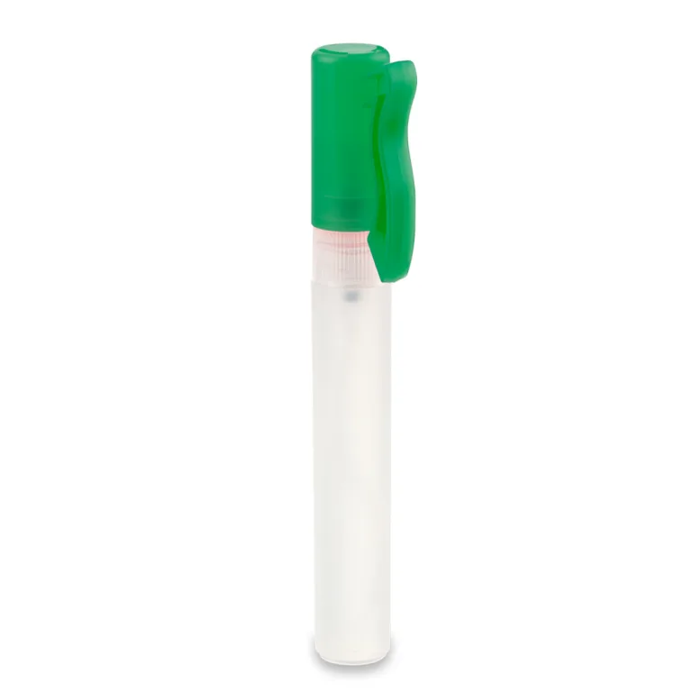 Líquido Antibacterial Pump Spray 10 Ml