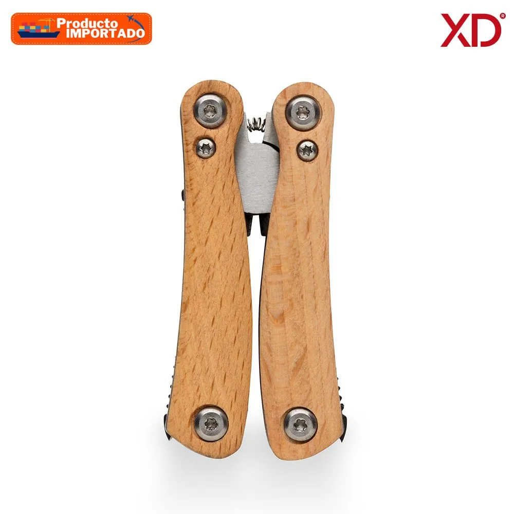 hr 266 general1 Set de Herramientas en Madera