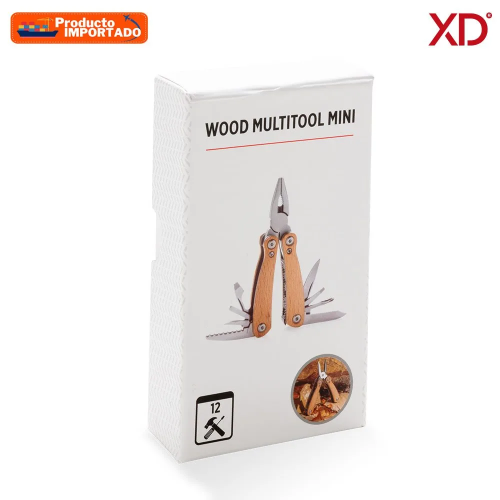 hr 266 general2 Set de Herramientas en Madera
