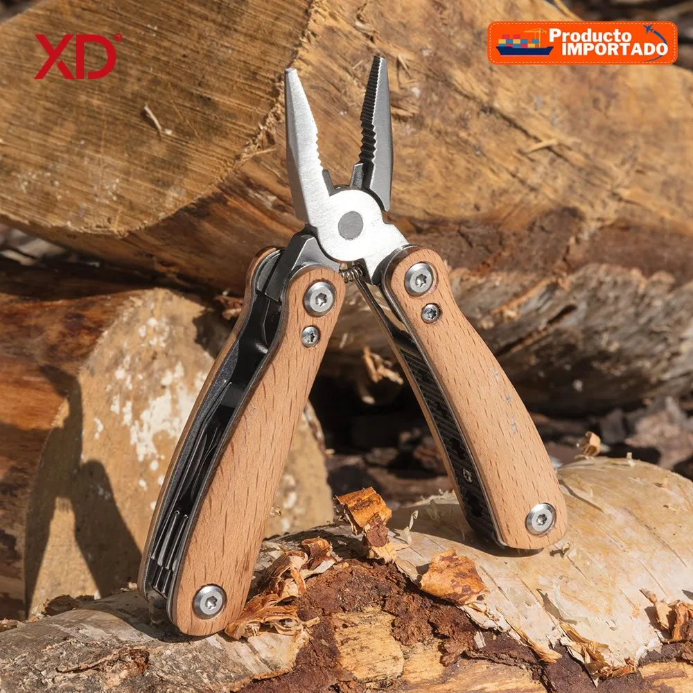 hr 266 general3 Set de Herramientas en Madera