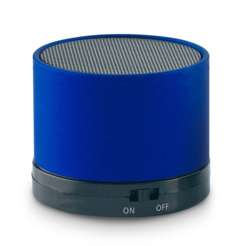 Speaker Bluetooth Artix II