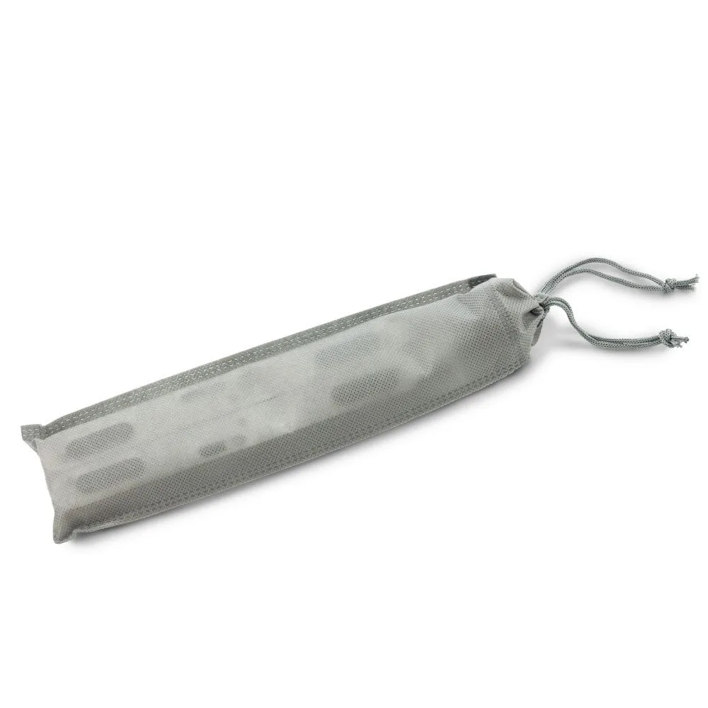 tec 397 1 general7 Soporte Metálico para Portátil Aluminium II