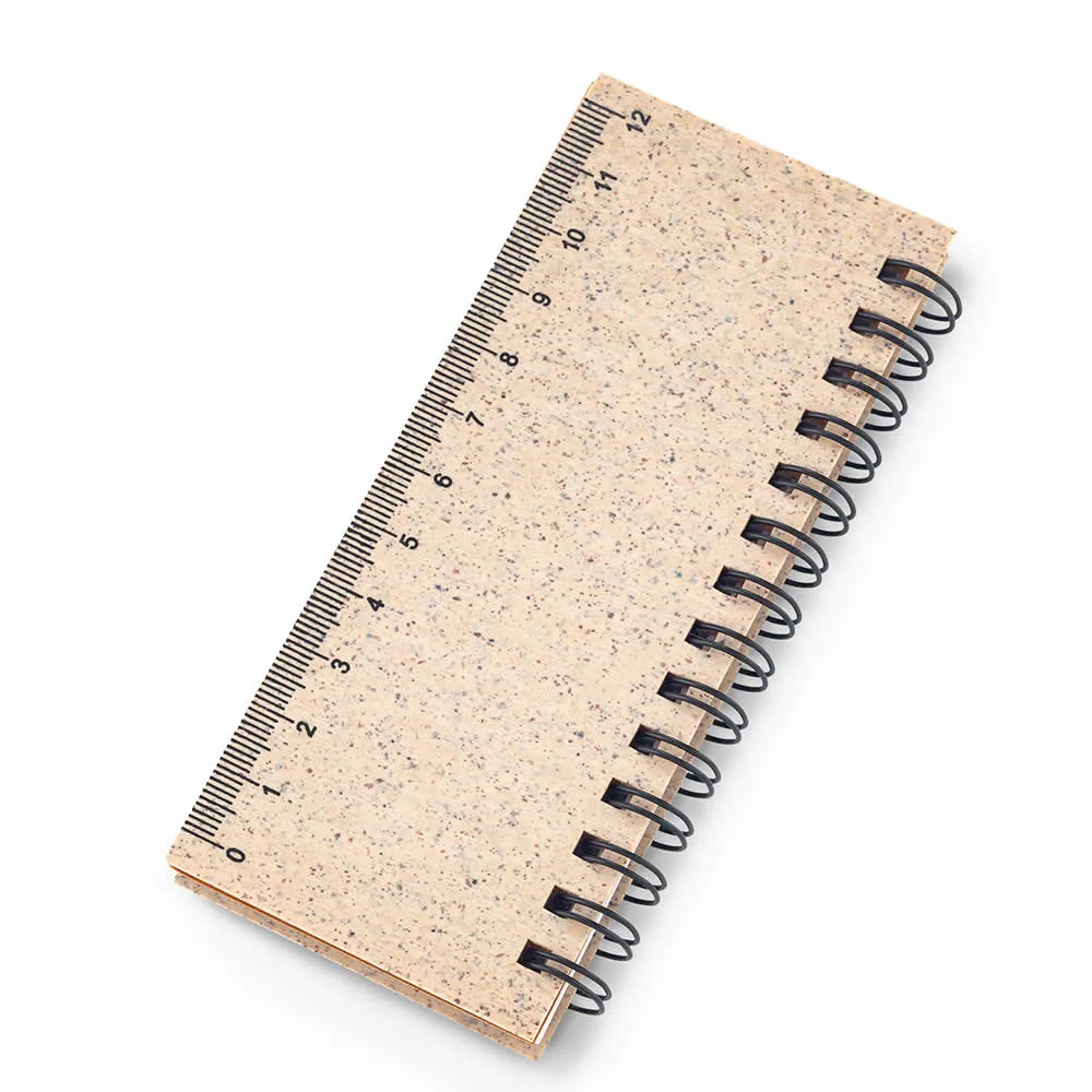 ao 579 NATU Sticky Set en Trigo Wheat Eco