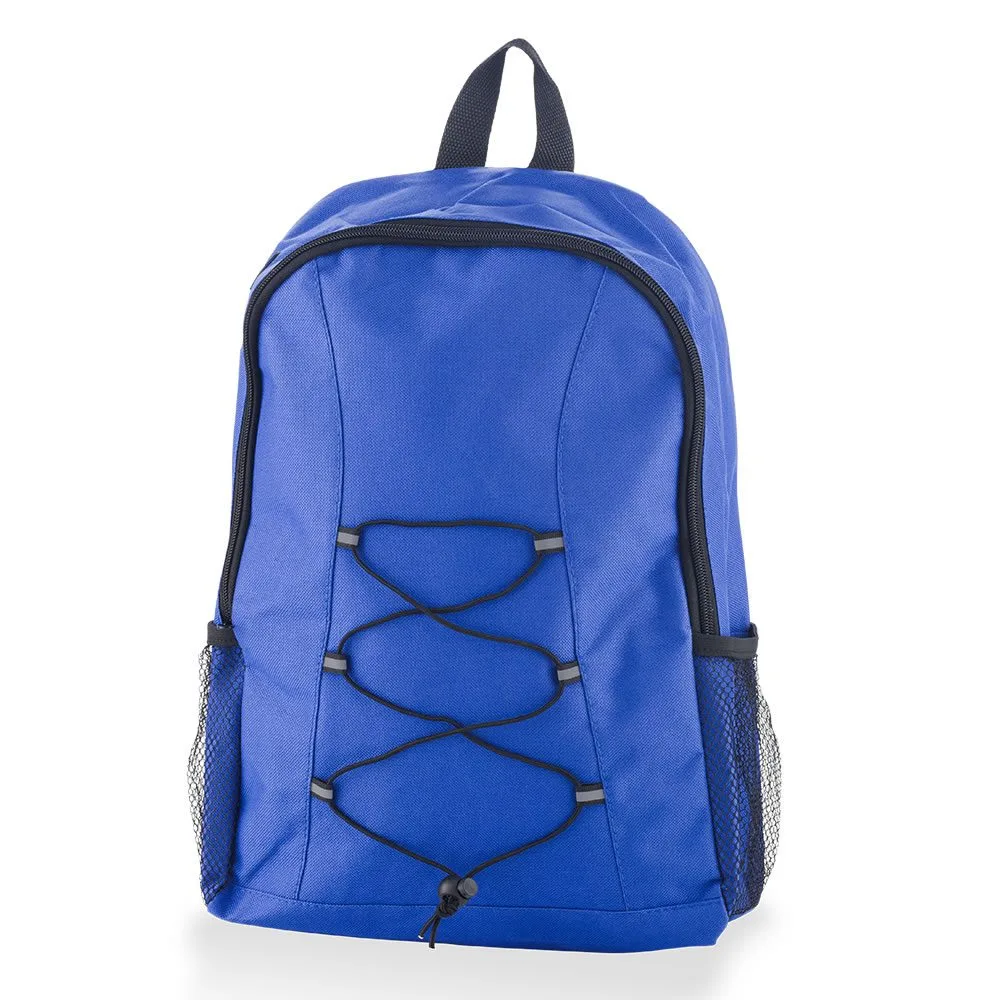 div 922 AZUREY Morral Backpack Strings